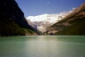Lake Louise 2